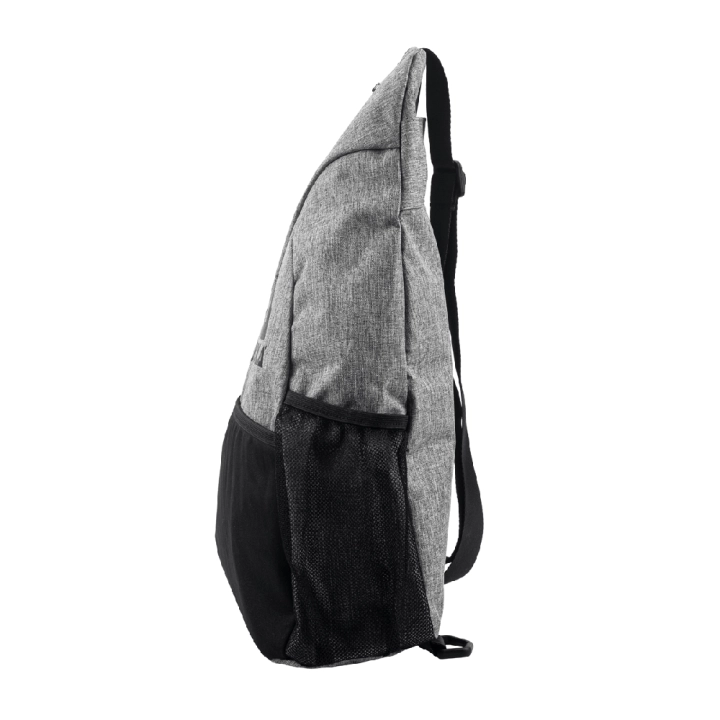 Túi Joola Essentials Sling Bag